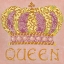 Picture of QUEEN