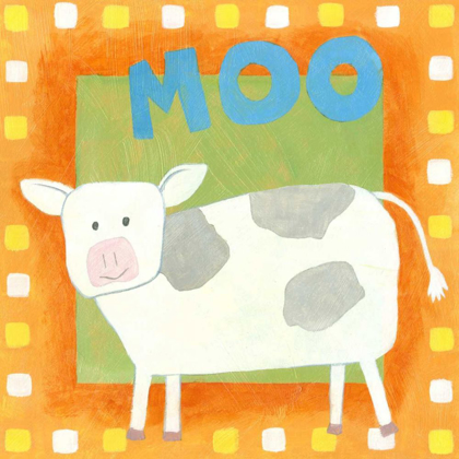 Picture of MOO
