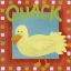 Picture of QUACK