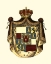 Picture of REGAL CREST II