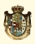 Picture of REGAL CREST III