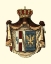 Picture of REGAL CREST IV