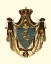Picture of REGAL CREST VI