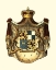 Picture of REGAL CREST VIII