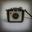 Picture of CAMERA COLLECTION II