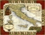 Picture of MEDIUM WINE MAP I