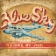 Picture of BLUE SKY TRAVEL