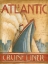 Picture of ATLANTIC CRUISE LINER