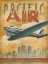 Picture of PACIFIC AIR