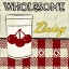 Picture of WHOLESOME DAIRY