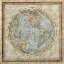 Picture of SMALL WESTERN HEMISPHERE