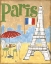 Picture of PARIS