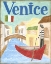 Picture of VENICE