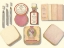 Picture of VINTAGE BOUDOIR I