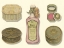 Picture of VINTAGE BOUDOIR III