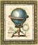 Picture of TRADITIONAL GLOBE II