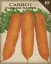 Picture of HEIRLOOM VARIETY II