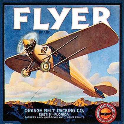 Picture of FLYER