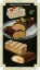 Picture of FRENCH PASTRIES I