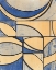 Picture of INDIGO COMPLEMENT II