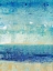 Picture of BEACH HORIZON I
