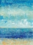 Picture of BEACH HORIZON II