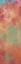 Picture of VAPOR II. A