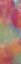 Picture of VAPOR II. B