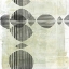 Picture of UNNATURAL SELECTION II