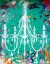 Picture of EMERALD CHANDELIER