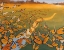 Picture of MONARCH MIGRATION