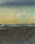 Picture of DIFFUSED LIGHT II