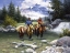 Picture of CLEAR WATER CROSSING