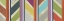 Picture of OLD CHEVRON I