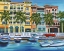 Picture of TROPICAL RENDEZVOUS I