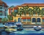 Picture of TROPICAL RENDEZVOUS II