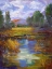 Picture of STILL WATERS