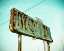 Picture of VINTAGE MOTEL I