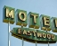 Picture of VINTAGE MOTEL III