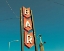 Picture of VINTAGE RETAIL III
