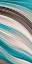 Picture of AQUA SWEEP II