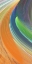 Picture of WIND WAVES IV