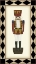 Picture of NUTCRACKER