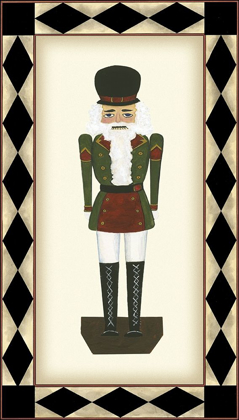 Picture of NUTCRACKER II