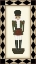 Picture of NUTCRACKER II