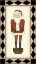 Picture of JOLLY SANTA