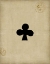 Picture of SMALL CLUB