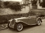 Picture of VINTAGE CARS II