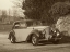 Picture of VINTAGE CARS III