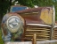 Picture of SMALL RUSTY HUDSON I